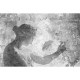 Affreschi & Affreschi | Carpe Diem | CD035
